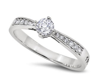 Download Purity Ring Kaufen Pictures