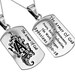 see more listings in the Armor of God Jewelry section