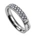 see more listings in the Women's Rings section