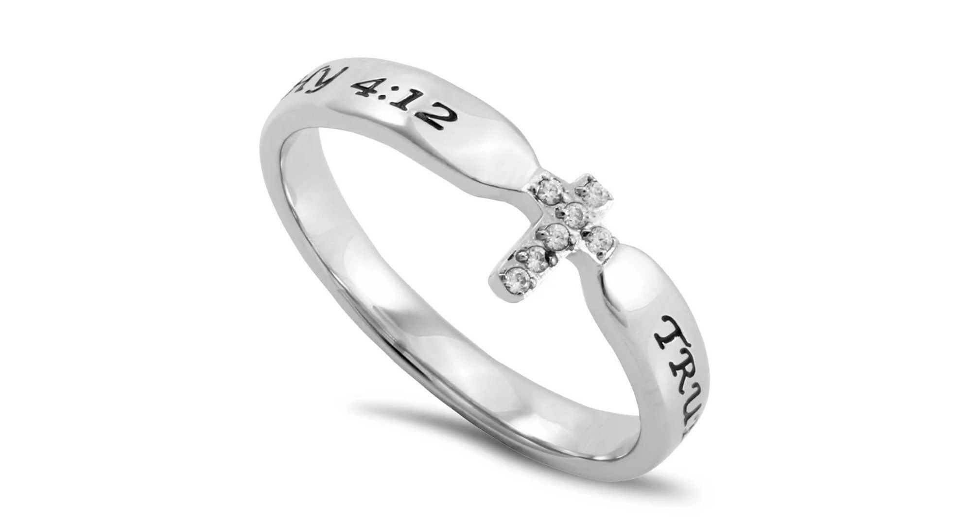 Lumen Latest Stylish Couple Ring Heart Design Silver Colour For Girls Boys  Women Men Husband Wife. at Rs 80/piece | New Items in New Delhi | ID:  25968579655