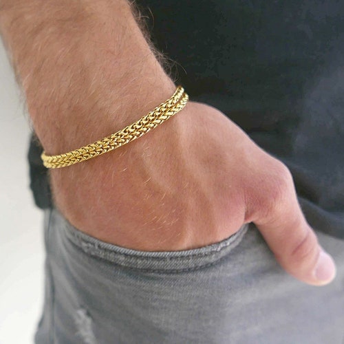 Source 18ct Gold Filled Single or 