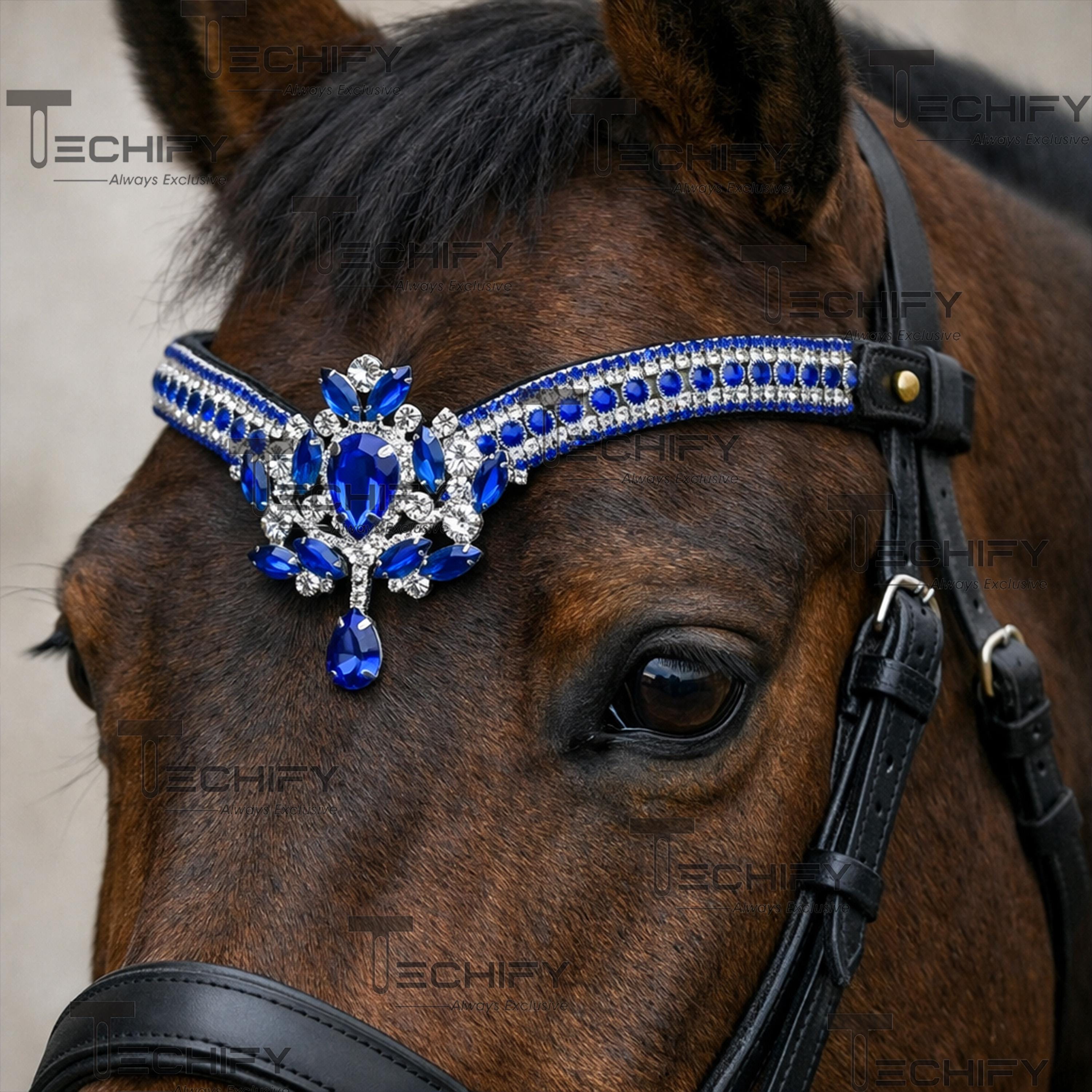 Royal horse guards - Etsy 日本
