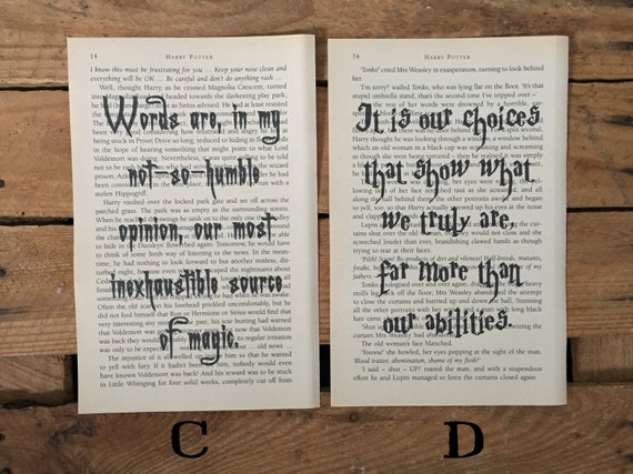 HARRY POTTER SLYTHERIN FRAME INVITES A5 KIDS CHILDRENS PARTY INVITATIONS X 12