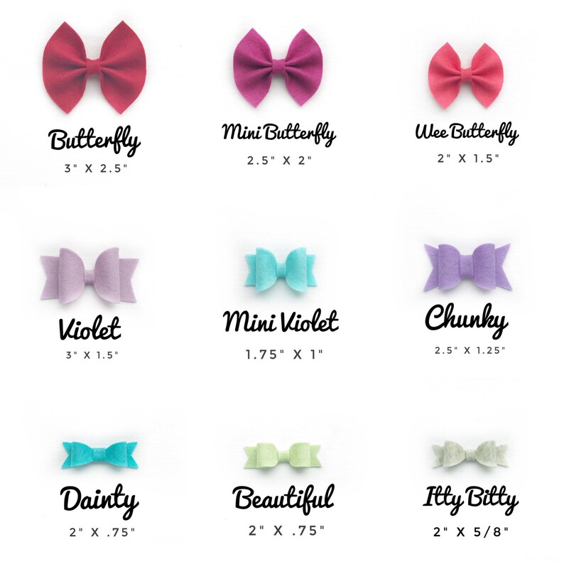 Baby Headband Hair Bow Glitter Baby Headband Baby Bow Etsy