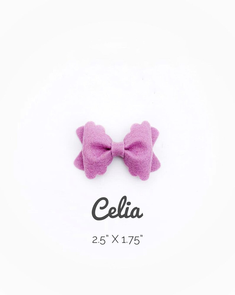 Glitter Bow Baby Headband Baby Bow Headband Baby Girl Etsy