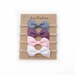 see more listings in the Felt Bows section