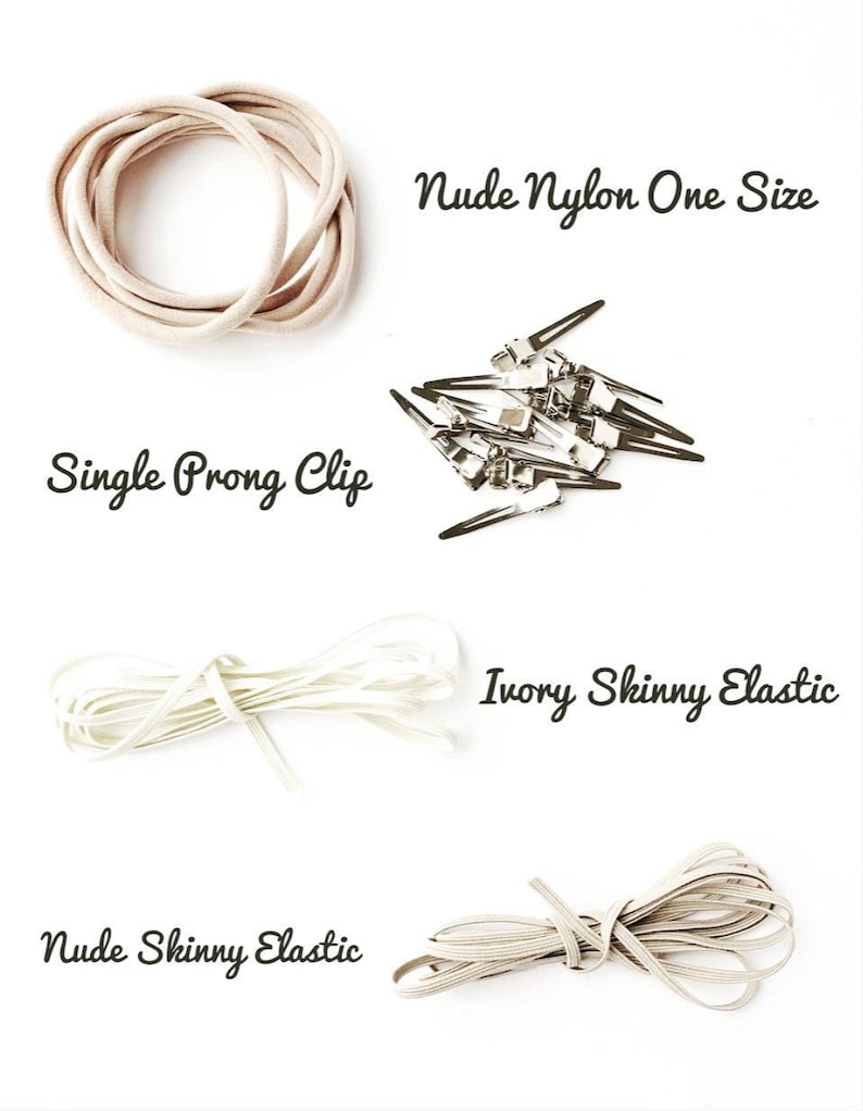 Baby Headband Hair Bow Glitter Baby Headband Baby Bow Etsy