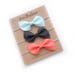 see more listings in the Felt Bows section