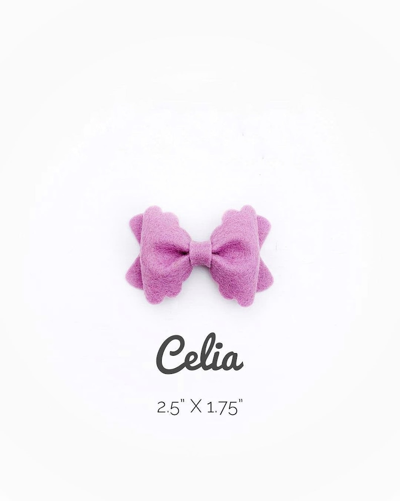 Baby Headband Hair Bow Glitter Baby Headband Baby Bow Etsy