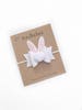 Baby Headbands, Easter Headband, Easter Hair Bows, Easter Bunny Headband, Bunny Ears Headband, Baby Easter Headband, Easter Baby Headband 