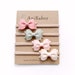 see more listings in the Felt Bows section