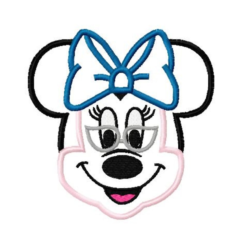 Character inspired miss grandma grandmother embroidery  etsy Character inspired miss grandma grandmother embroidery  etsy