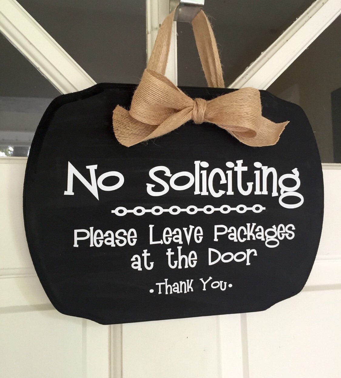 no soliciting door sign no soliciting sign no soliciting etsy