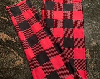 lularoe stork leggings tc