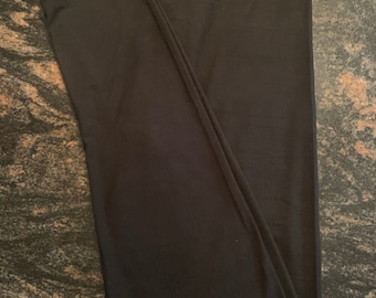 lularoe tc2 solid leggings,OFF 52 