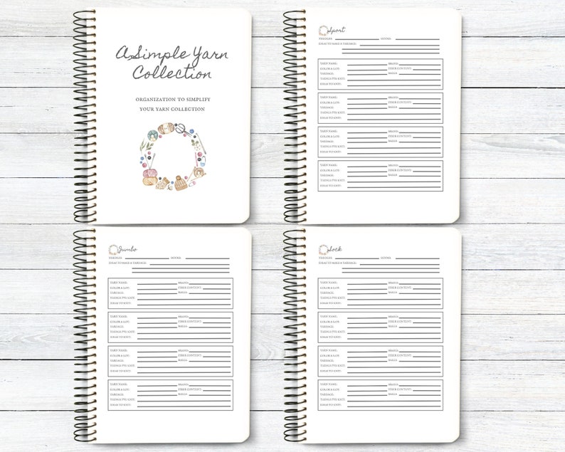 Ring sizer printable chart weryvalues
