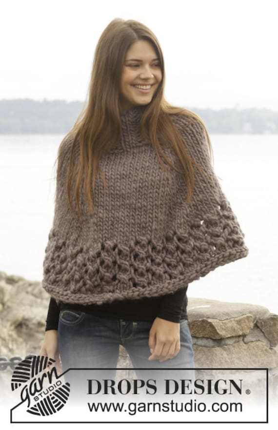 cape wrap jacket