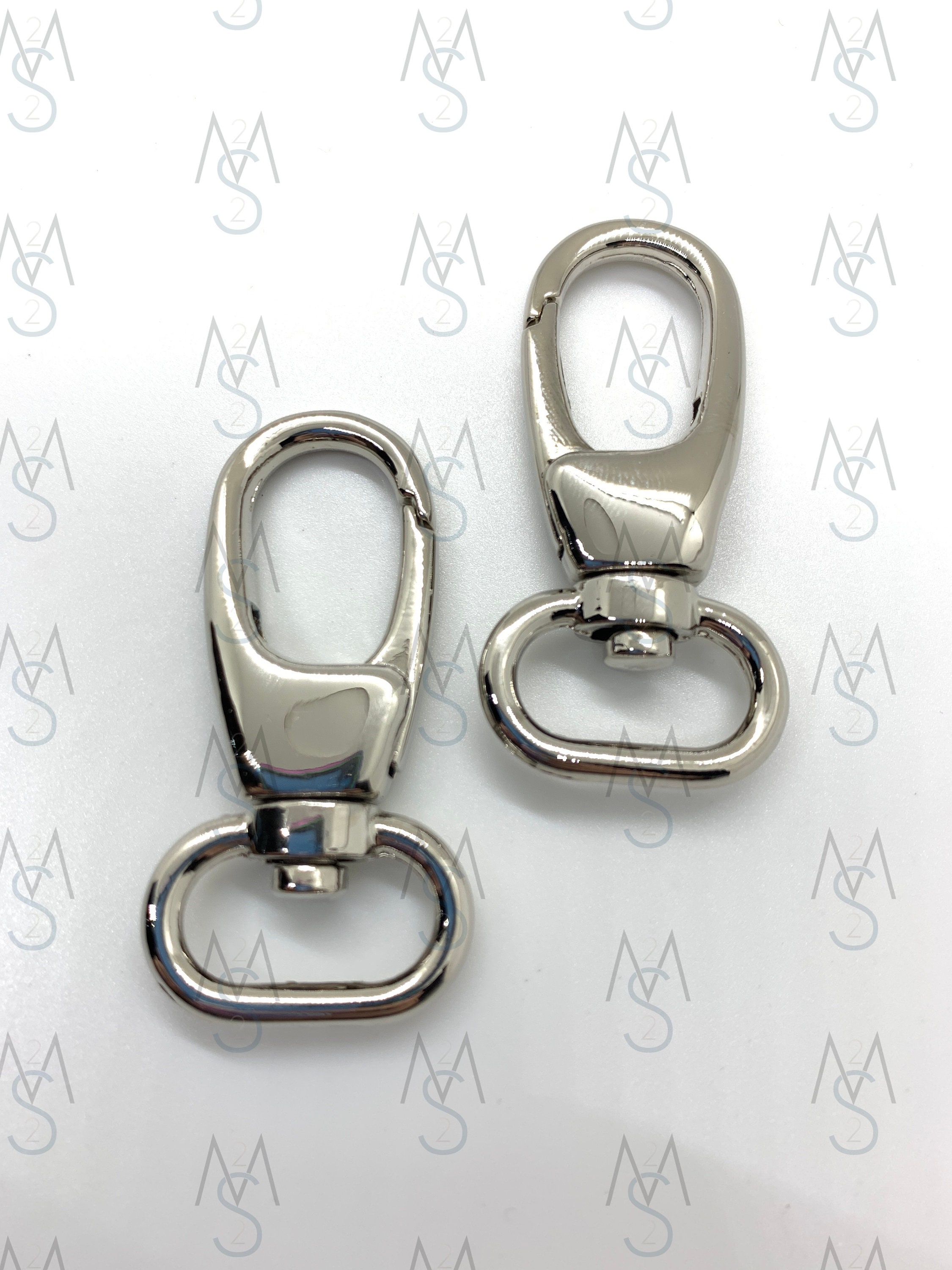 swoon patterns brooklyn