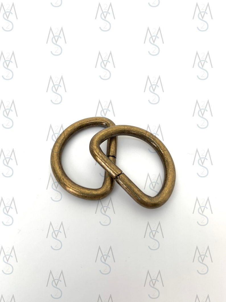 Sydney Crossbody Bag Swoon Patterns Swoon Hardware Kit Etsy