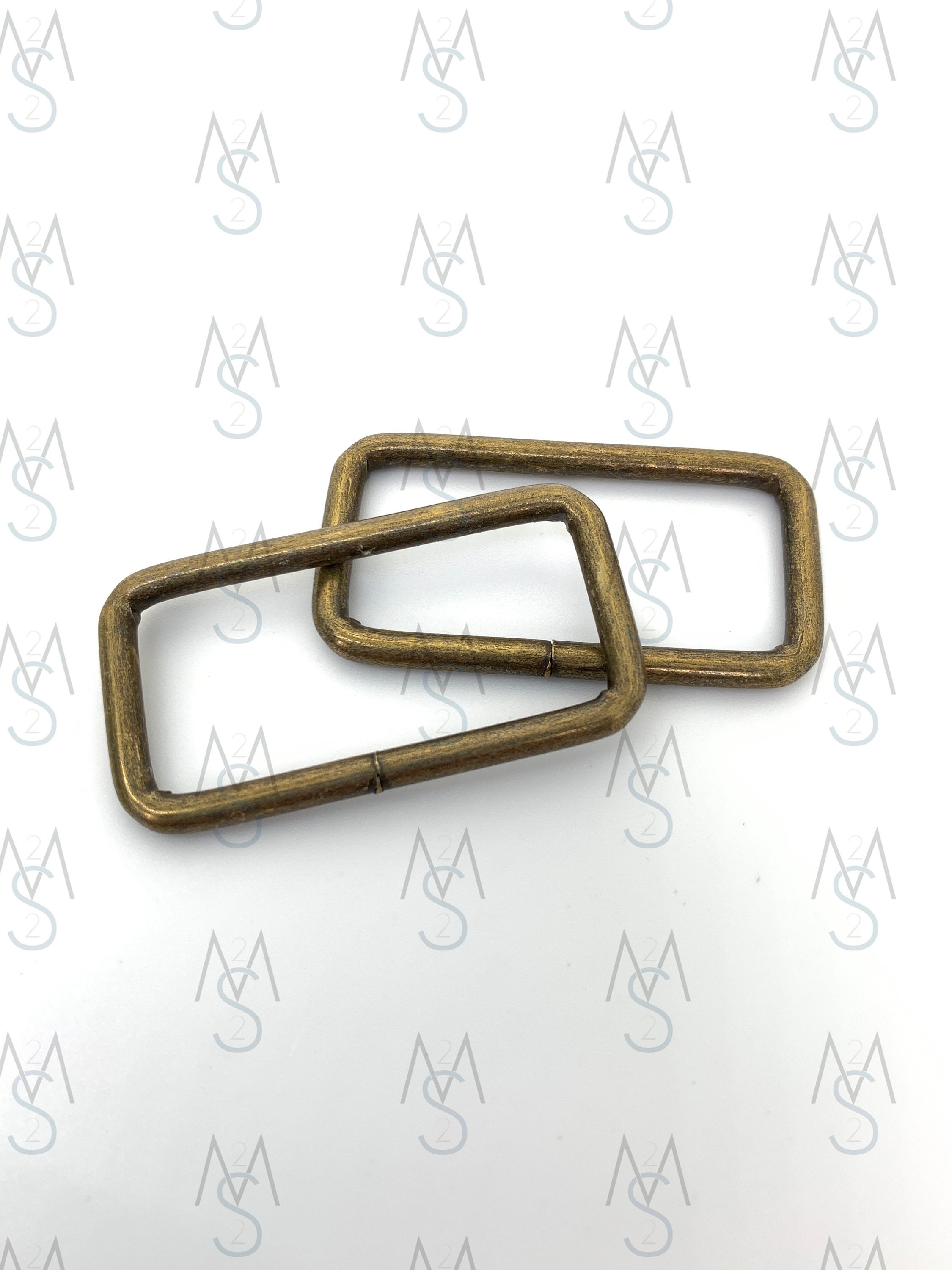 Sydney Crossbody Bag Swoon Patterns Swoon Hardware Kit Etsy Australia