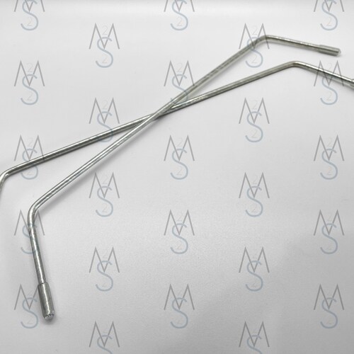 Internal Wire Bag Frames one Pair 10 X 8 X 2 Inches Etsy