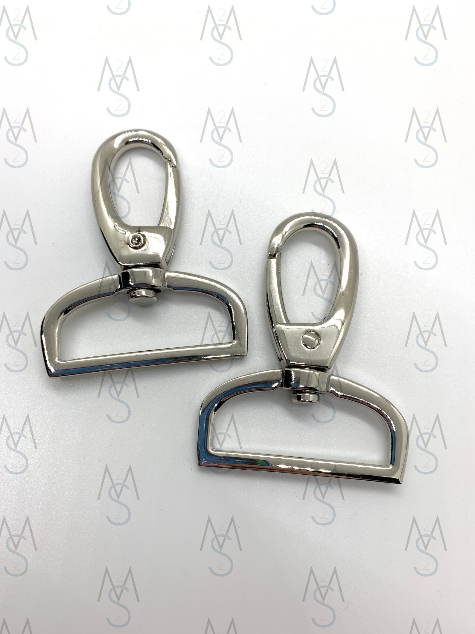 Sydney Crossbody Bag Swoon Patterns Swoon Hardware Kit Etsy