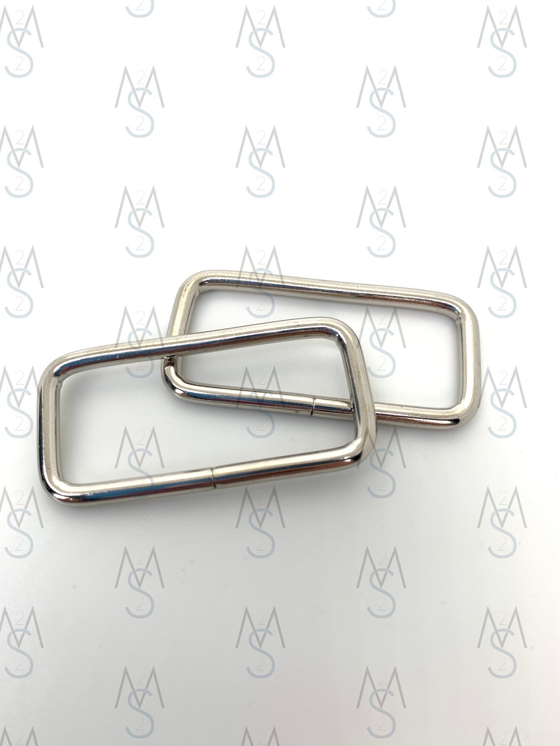 Sydney Crossbody Bag Swoon Patterns Swoon Hardware Kit Etsy