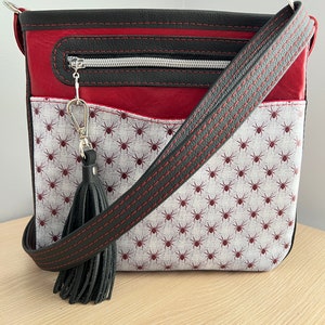 Clearance 50% Sale, Authentic Used Bags & Handbags