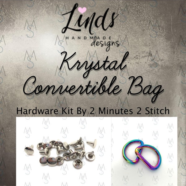 Bag Making Hardware Etsy Australia