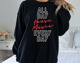 Camicia House Music, Camicia EDM, Camicia Techno, Camicia Rave, Abbigliamento Rave, Camicia Club, Camicia Party, Camicia Uscire, Camicia Festival Musicale