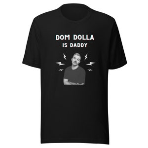 Daddy dom outfits clearance