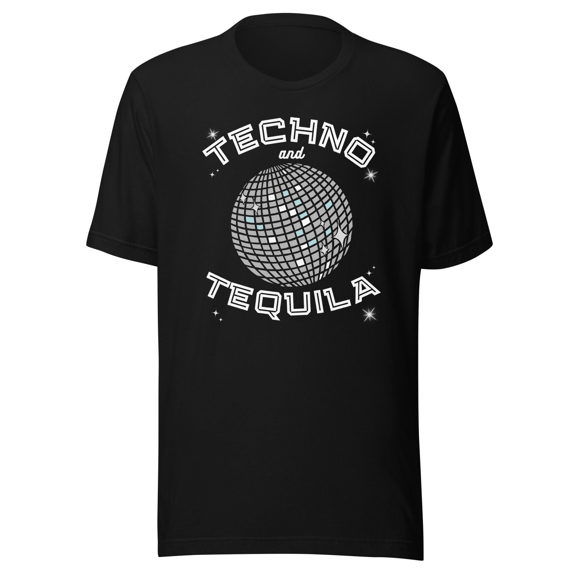 Buy Techno Clothes Online In India India