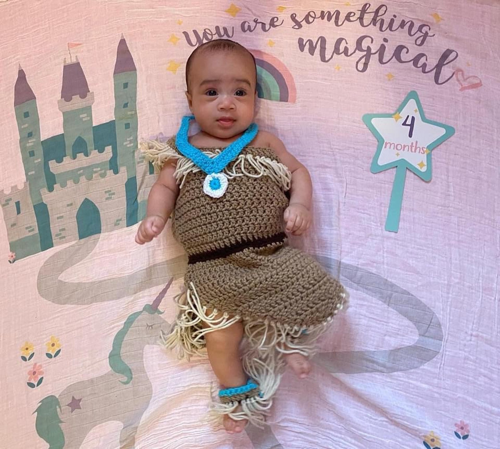 Infant girl baby costumes Etsy