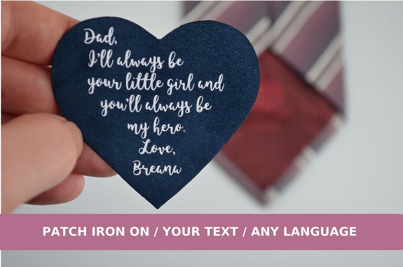 100+ Best Etsy Father Of The Bride Gifts EtsyHunt