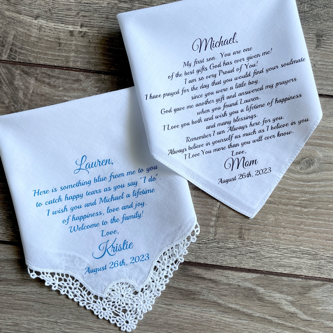Wedding Gift for Son and Daughter in Law - Etsy