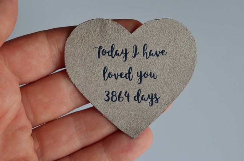 Husband wedding day gift Etsy