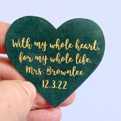 Husband Wedding Day Gift Etsy