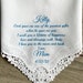 see more listings in the For The Bride section