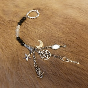 Nyx Beads