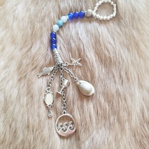 Mami Wata Beads