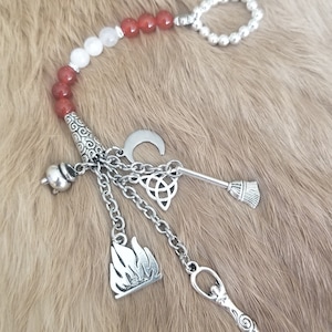 Brigid Beads