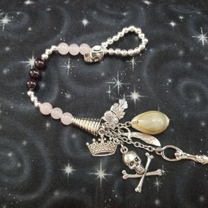 Yewa Beads