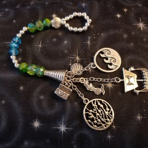 Ran Beads