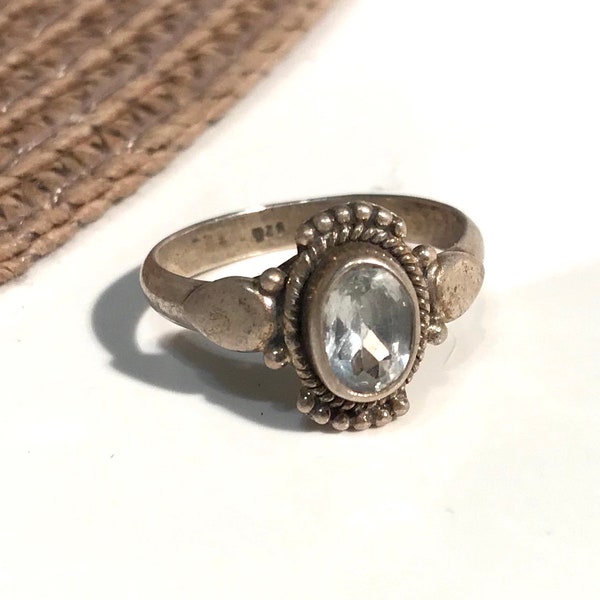 Vintage Jewelry Shop Etsy