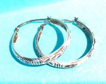 Orecchini Pendenti A Goccia In Peridoto Creato In Laboratorio, Argento 925 Fatto A Mano - Verde Splendente Per Chi Ama L&rsquo;originalit&agrave;