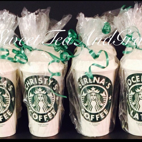 Personalized Travel Mug Travel Coffee Mug Travel Tumbler Etsy