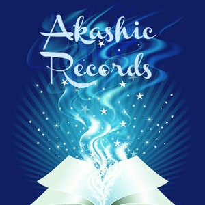 Akashic Records Reading , Same Day Psychic , Clairvoyant Accurate Answers , Six Questions , 24 Hours, pdf by Email or Etsy image 9