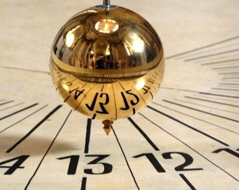 Pendulum Reading , Psychic Intuitive , Questions Answered , Yes or No , Same Day , pdf by email.