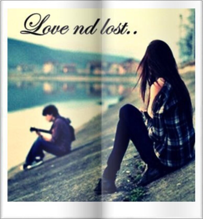 Break Up Reading Twin Flame Break Up Soulmate Break Up Break Up Reading Twin Flame Break Up Soulmate Break Up