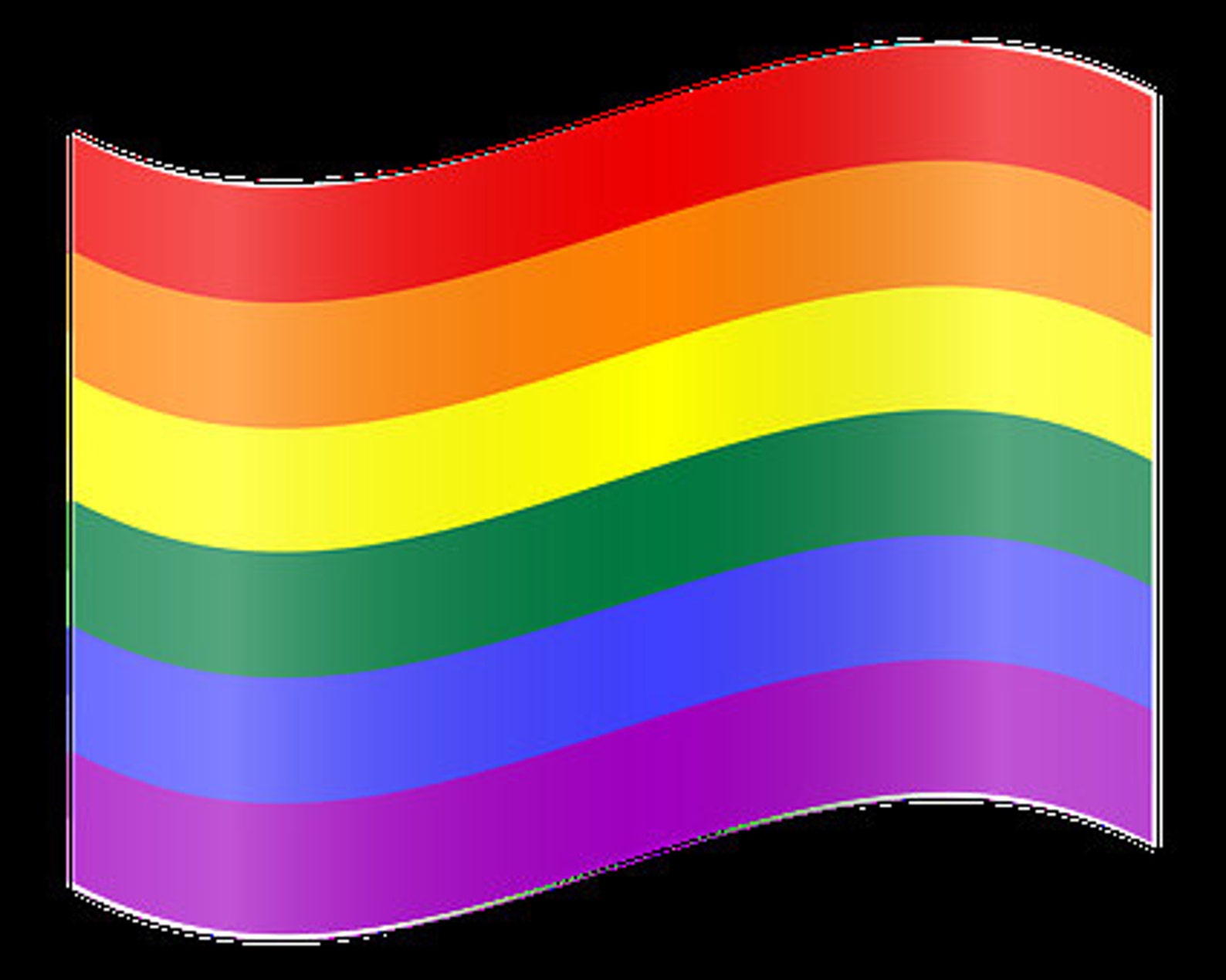 Флаг лгбт. Лгбт байрак. Радужный флаг лгбт. Радуга лгбт. Флаг лгбт.